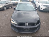 Volkswagen Jetta 3VW267AJXGM418724 снимка