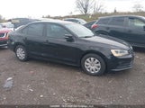Volkswagen Jetta 3VW267AJXGM418724 снимка