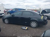 Volkswagen Jetta 3VW267AJXGM418724 снимка