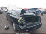 Volkswagen Jetta 3VW267AJXGM418724 снимка