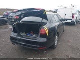 Volkswagen Jetta 3VW267AJXGM418724 снимка
