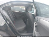 Volkswagen Jetta 3VW267AJXGM418724 снимка