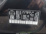 Volkswagen Jetta 3VW267AJXGM418724 снимка