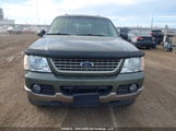 Ford Explorer 1FMZU74K44UA96323 fotografie