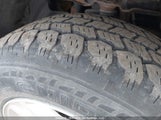 Ford Explorer 1FMZU74K44UA96323 fotografie