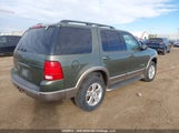 Ford Explorer 1FMZU74K44UA96323 photo