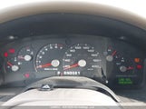 Ford Explorer 1FMZU74K44UA96323 fotografie