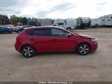 Kia Forte Ex KNAFU5A28D5740963 снимка
