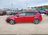 Kia Forte Ex KNAFU5A28D5740963 снимка