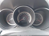 Kia Forte Ex KNAFU5A28D5740963 снимка