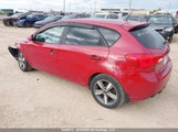 Kia Forte Ex KNAFU5A28D5740963 снимка
