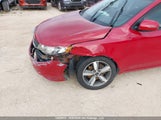 Kia Forte Ex KNAFU5A28D5740963 снимка