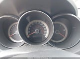 Kia Forte Ex KNAFU5A28D5740963 снимка