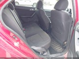 Kia Forte Ex KNAFU5A28D5740963 fotografie