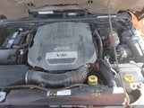 Jeep Wrangler Sahara 1C4BJWEG2EL276510 снимка
