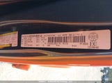 Jeep Wrangler Sahara 1C4BJWEG2EL276510 снимка