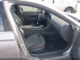 Hyundai Sonata Sport 1.6T 4Dr 5NPEJ4J23LH005758 photo