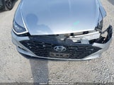 Hyundai Sonata Sport 1.6T 4Dr 5NPEJ4J23LH005758 fotografie