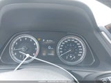 Hyundai Sonata Sport 1.6T 4Dr 5NPEJ4J23LH005758 fotografie