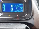 Chevrolet Trax 1Lt 3GNCJPEB0EL166436 fotografie