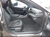 Toyota Camry Se 4T1G11AK7MU591228 снимка