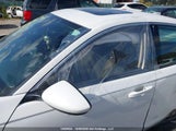 Honda Accord Ex 1HGCY1F3XPA800422 photo