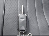 Porsche Cayenne S WP1AB29P34LA74087 снимка