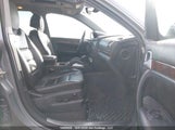 Porsche Cayenne S WP1AB29P34LA74087 photo