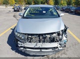 Toyota Prius Prime JTDKAMFP1M3163620 снимка