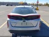 Toyota Prius Prime JTDKAMFP1M3163620 снимка