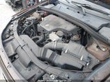 BMW X1 xDrive28I WBAVL1C57CVR75349 снимка