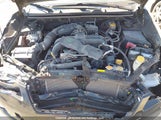 Subaru Impreza Limited JF1GJAN6XGH015816 снимка