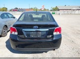 Subaru Impreza Limited JF1GJAN6XGH015816 снимка