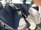 Subaru Impreza Limited JF1GJAN6XGH015816 снимка