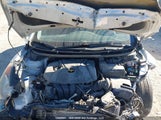 Hyundai Elantra Gt KMHD35LE1DU115648 снимка