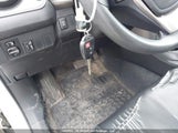 Toyota Rav4 Le 2T3BFREV5GW462186 снимка
