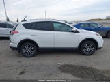Toyota Rav4 Le 2T3BFREV5GW462186 снимка