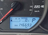 Toyota Rav4 Le 2T3BFREV5GW462186 снимка