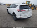 Toyota Rav4 Le 2T3BFREV5GW462186 снимка