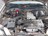 Honda Cr-V JHLRD18521C806913 снимка