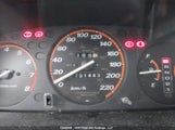 Honda Cr-V JHLRD18521C806913 снимка