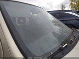 Honda Cr-V JHLRD18521C806913 снимка