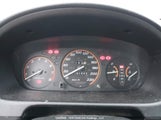 Honda Cr-V JHLRD18521C806913 снимка