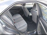 Toyota Corolla Ce 2T1BURHE3FC287298 снимка