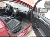 Ford Fusion Se 3FA6P0T96HR390099 снимка