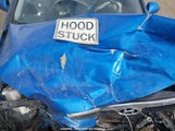 Hyundai Elantra Touring Gls KMHDB8AE9CU127844 снимка