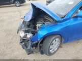 Hyundai Elantra Touring Gls KMHDB8AE9CU127844 снимка