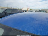 Hyundai Elantra Touring Gls KMHDB8AE9CU127844 снимка