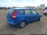 Hyundai Elantra Touring Gls KMHDB8AE9CU127844 снимка