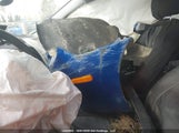 Hyundai Elantra Touring Gls KMHDB8AE9CU127844 снимка